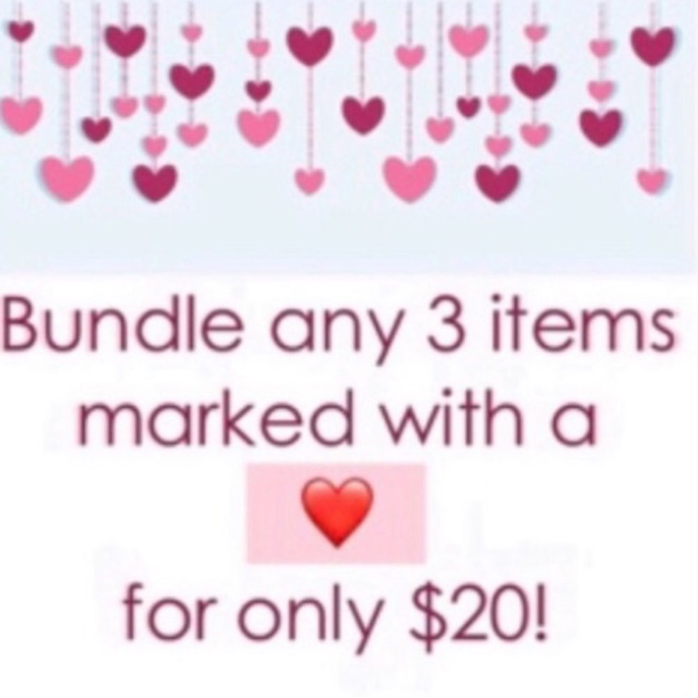 ❤️3X20 Mud Pie Gameday Infinity Scarf Blue/ Orange Geometric Print Light… - Picture 10 of 10